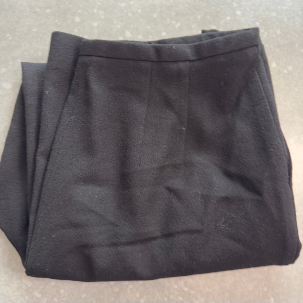 Talbots Women Pants